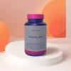 Chlorella_ECO
