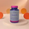 Chlorella_ECO