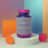 Chlorella_ECO