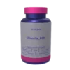 Chlorella_ECO