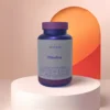 Citicoline