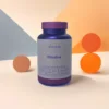 Citicoline