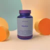 Citicoline