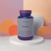 Citicoline