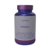 Citicoline