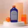 Citronella Oil