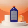 Citronella Oil