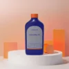 Citronella Oil