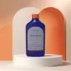 Citronella Oil
