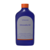 Citronella Oil
