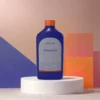 Coconut Oil