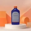 Coconut Oil