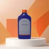 Coconut Oil