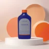 Coconut Oil