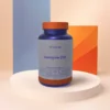 Coenzyme Q10