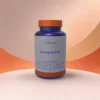 Coenzyme Q10
