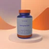 Coenzyme Q10