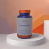 Coenzyme Q10