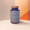 Collagen