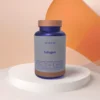 Collagen
