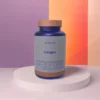 Collagen