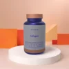 Collagen