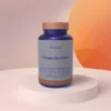 Collagen Gummies