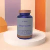 Collagen Gummies