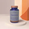 Collagen Gummies