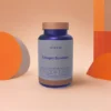 Collagen Gummies