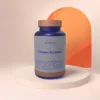 Collagen Gummies