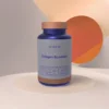 Collagen Gummies