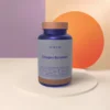 Collagen Gummies