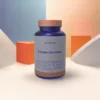 Collagen Gummies
