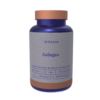 Collagen