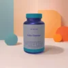 Colon Cleanser