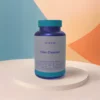 Colon Cleanser