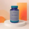 Colon Cleanser