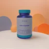 Colon Cleanser