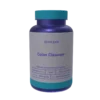 Colon Cleanser