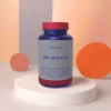 DHA 700 fish oil