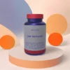 DHA 700 fish oil