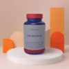 DHA 700 fish oil