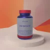 DHA 700 fish oil
