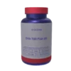 DHA 700 fish oil