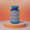 Digestive Enzymes