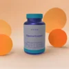 Digestive Enzymes