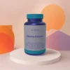 Digestive Enzymes