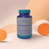 Digestive Enzymes
