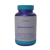 Digestive Enzymes